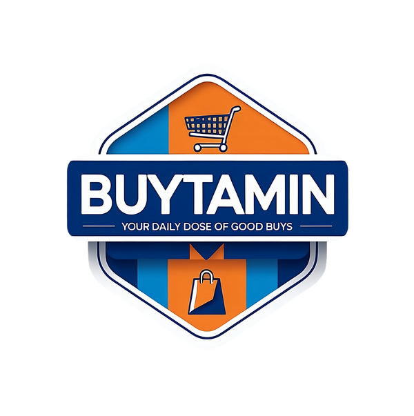 Buytamin